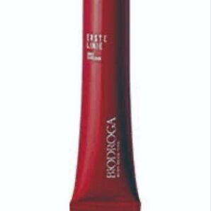 新品未開封 24H クリーム 2本セット ミキプルーン