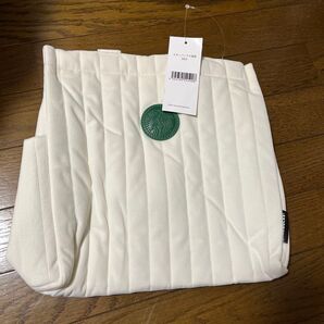 【1月末まで】スターバックス 福袋 2024 トートバッグ