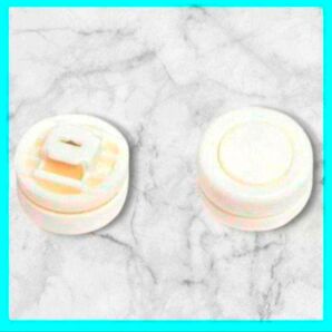 6個入り ☆ ペーパーカッター替刃 白 PT-RC4100 カッターナイフ