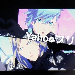 タブナイ コマフィルム