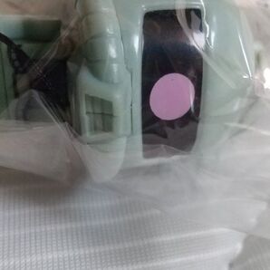 ガンダム ザク ストラップ 未使用