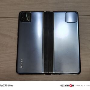 ROYOLE Flex Pai3 ジャンク