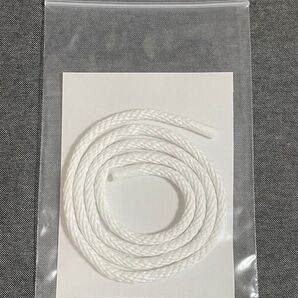 フォーナイトメアーズ DX