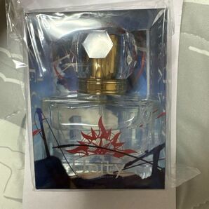 三枝明那 Unity 香水 フレグランス にじさんじ