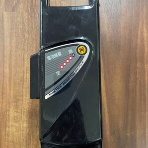 パナソニック電動自転車バッテリー NKY450B02B 8.9Ah ジャンク品