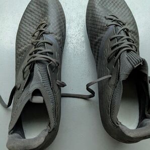 KIPSTA(キプスタ) サッカー スパイク ミックスグラウンド用 3Dエアーメッシュ Viralto III メンズ