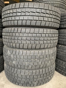 バリ山165/60R15 77Q・激安!!4本セット価格01262