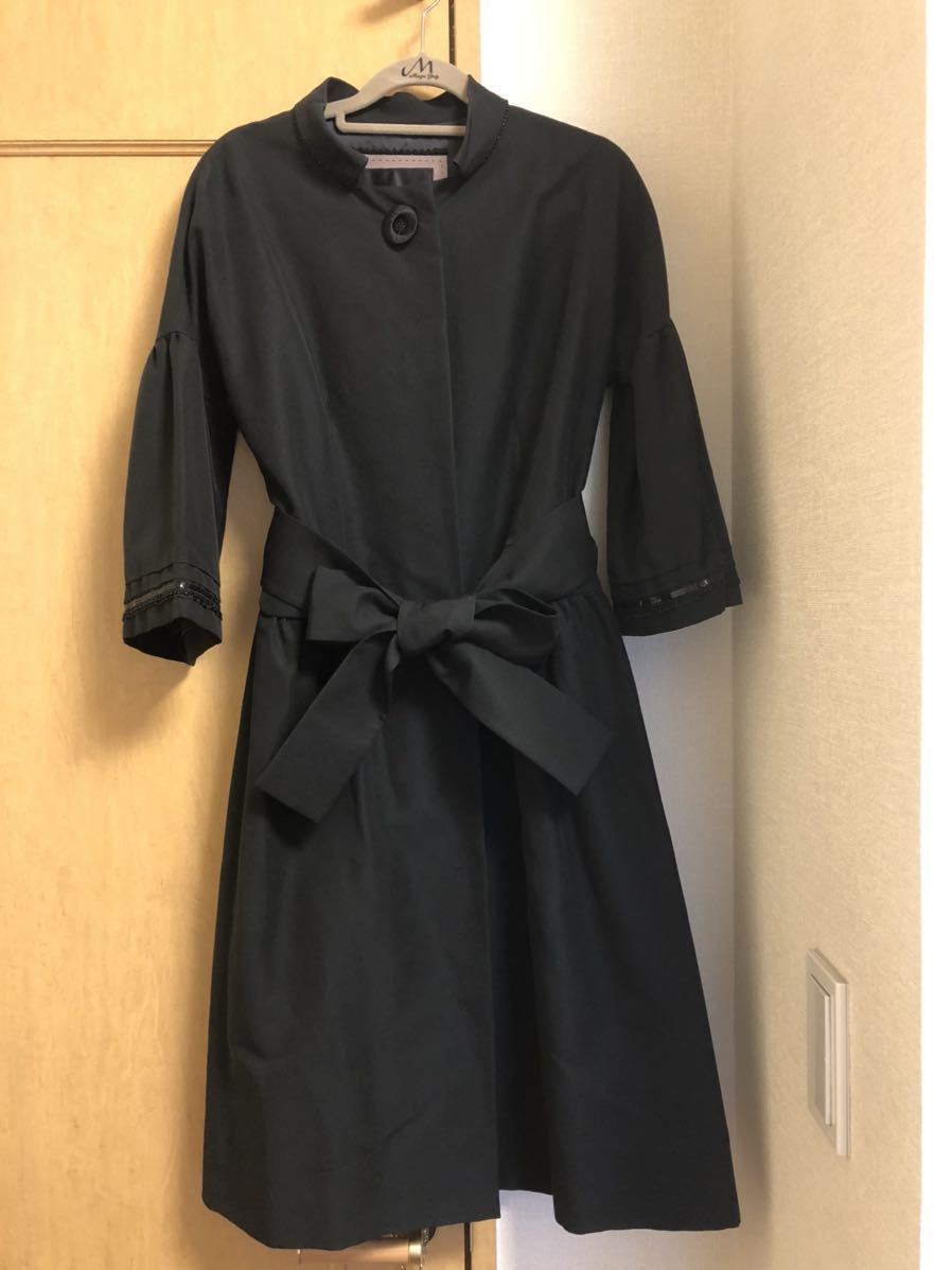 Yahoo!オークション - TO BE CHIC|トゥー ビー シックの中古品・新品