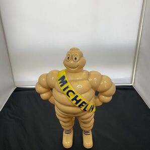 NO.0018MICHELIN