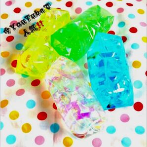 【新品未開封】YouTubeで大人気! ☆WATER SNAKE☆ ニョロニョロ棒 即日発送