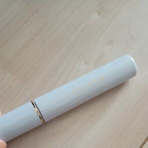 to/one ロングラッシュマスカラ(SL)03