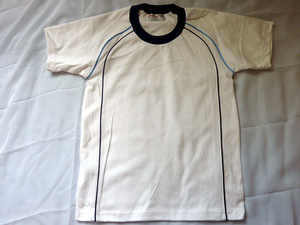 * new goods unused * Junior - T-shirt 10 pieces set *140~110*3