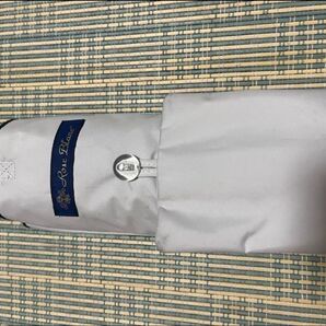 芦屋ロサブラン 折りたたみ日傘