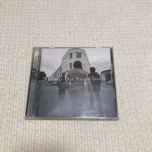 J-POP /Skoop On Somebody/ HELLO MELLOWCD