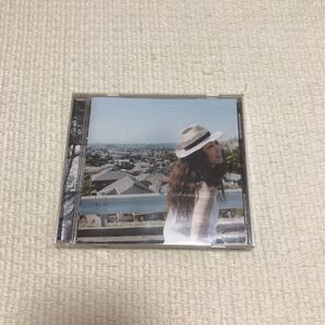 【中古】また明日... / JUJU 【中古CDS】