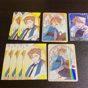 伏見ガク まとめ売り