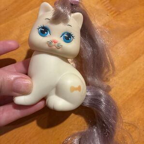 アメリカビンテージトイ ヴィンテージ