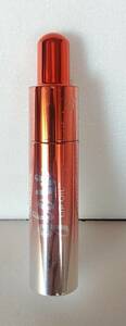 [ free shipping ] Revlon Kiss Glo u lip oil 004 coral Glo u