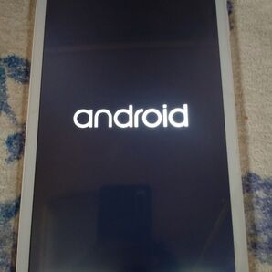 MediaTek Androidタブレット 大画面