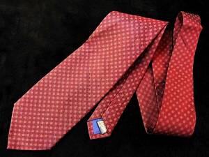 ALL prompt decision [ festival ]A2843 beautiful goods [DEBORAH MORGAN] Morgan necktie 