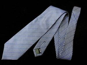 ALL prompt decision [ festival ]A2903 beautiful goods [COMME CA ISM] Comme Ca Du Mode ISM necktie 