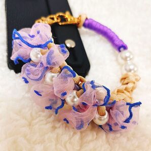 携帯ストラップ