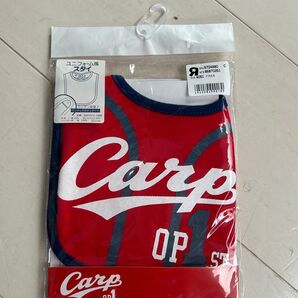 広島カープスタイ