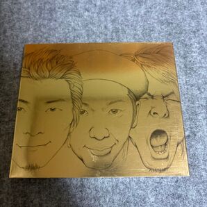 KICE CAN CREW magic number