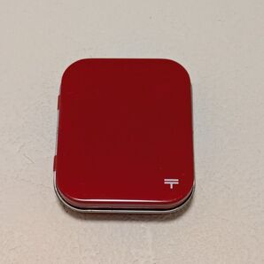 マグネット ポスト