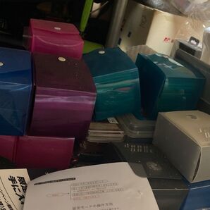 遊戯王 引退 まとめ売り