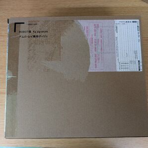 ROBOT魂 Ka signature アムロ・レイ専用 ディジェ 未開封