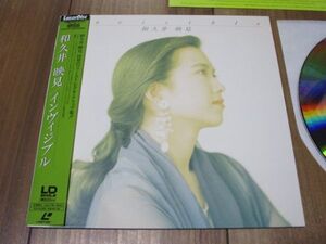 ヤフオク クラブダーリンの中古品 新品 未使用品一覧 ヤフオク クラブダーリンの中古品 新品 未使用品一覧