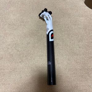 most モスト シートポスト TRIL