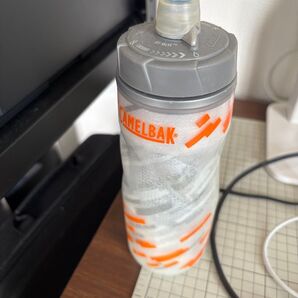 キャメルバック 保冷ボトル