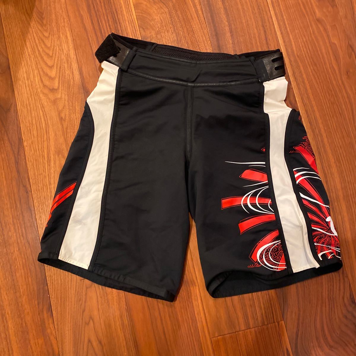 高い素材】 新品 M 水着 Speedo スピード 競泳 スイムウェア 学校 S15 メンズ 新品 M 水着 Speedo スピード 競泳 スイムウェア 学校 S15 メンズ