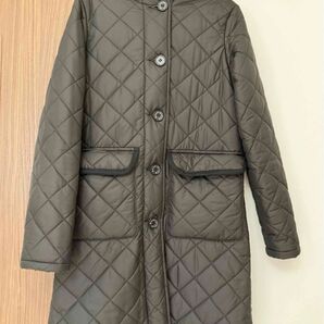 値下げ!Macintosh*34