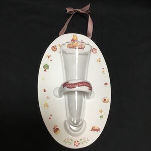 ヤフオク 花瓶 ディズニーの中古品 新品 未使用品一覧 ヤフオク 花瓶 ディズニーの中古品 新品 未使用品一覧