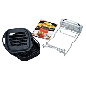 ココットセット【型番:RBO-C1V】