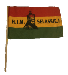 [ja mica direct import ] [ flag ] in stock flag Sera si I echio Piaa ja mica miscellaneous goods Reggae miscellaneous goods la start man las Takara -2