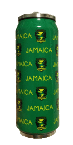 【ジャマイカ直輸入】 【タンブラー】 ストロー付き コップ キッチン雑貨 ジャマイカ雑貨 レゲエ雑貨 ジャマイカンフラッグ 