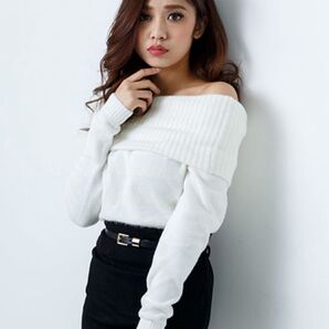 リップサービス トップス