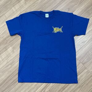 埼玉パナソニックワイルドナイツ Tシャツ