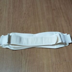 妊婦用 骨盤ベルト