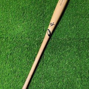 バット アシックス ゴールドステージ 田中広輔モデル