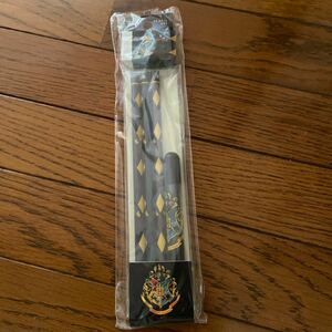 USJ Harry Potter ho gwa-tsu. chapter pencil eraser & pencil holder set free shipping 