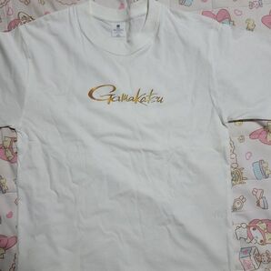 プリント Tシャツ