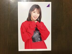 乃木坂46 高山一実 ランダム ポストカード