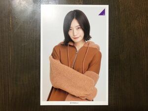 乃木坂46 中田花奈 ランダム ポストカード