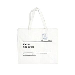 マルチ トートバッグ 3点