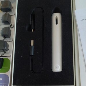 VAPEスターターセット